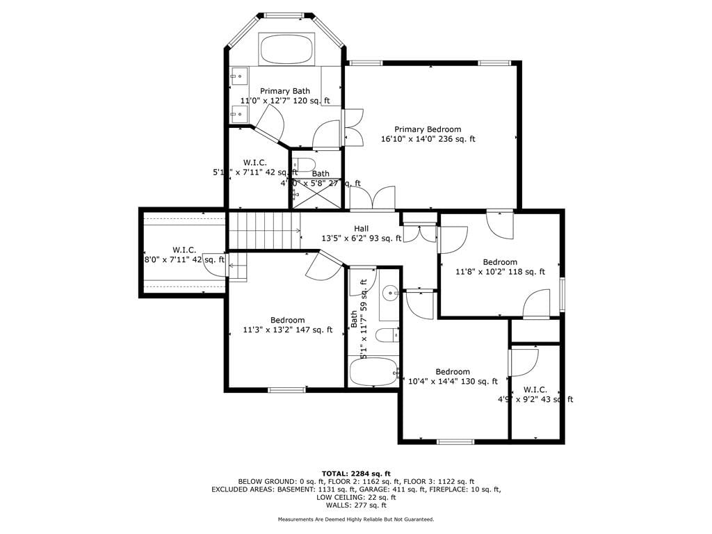 Photo 38 of 41 - 4101 NW 75th Street