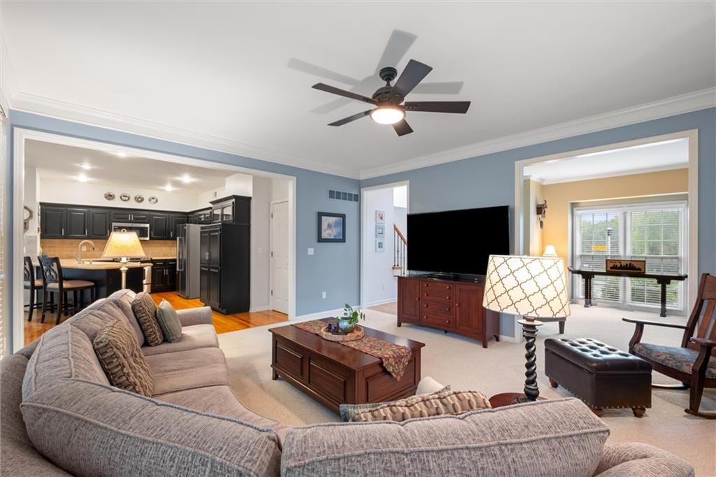 15522 Beverly Court — photo 10