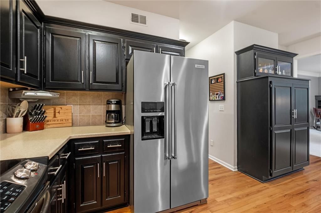 15522 Beverly Court — photo 13