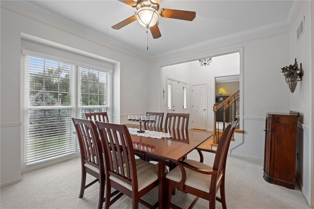15522 Beverly Court — photo 18
