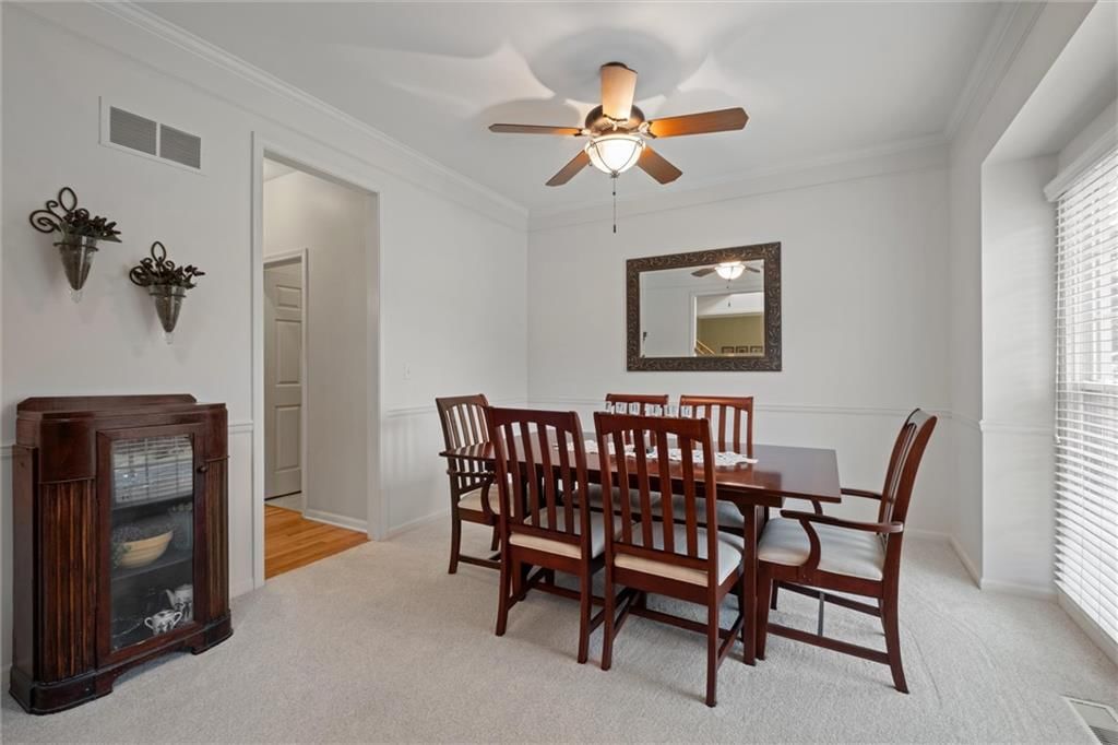 15522 Beverly Court — photo 19