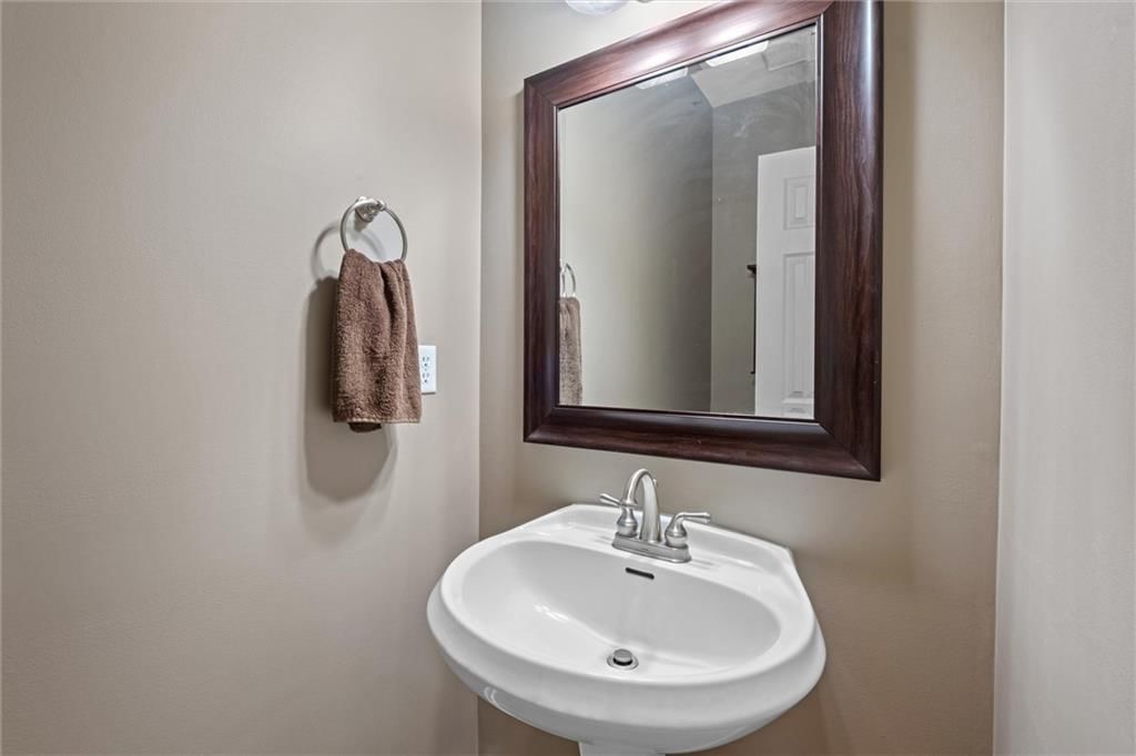 15522 Beverly Court — photo 20