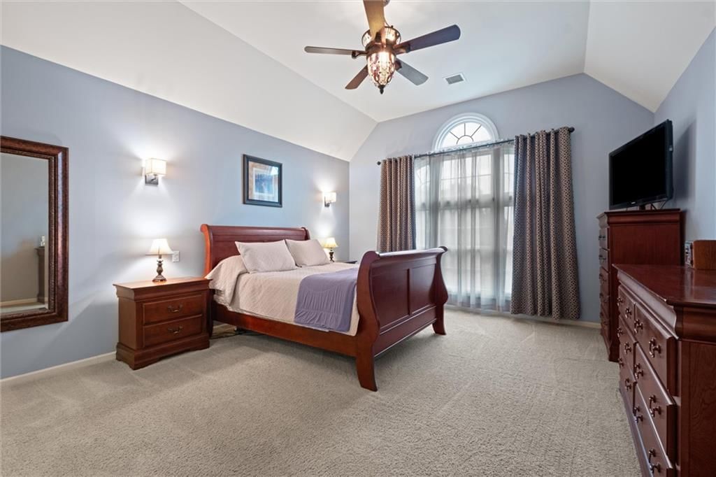 15522 Beverly Court — photo 21