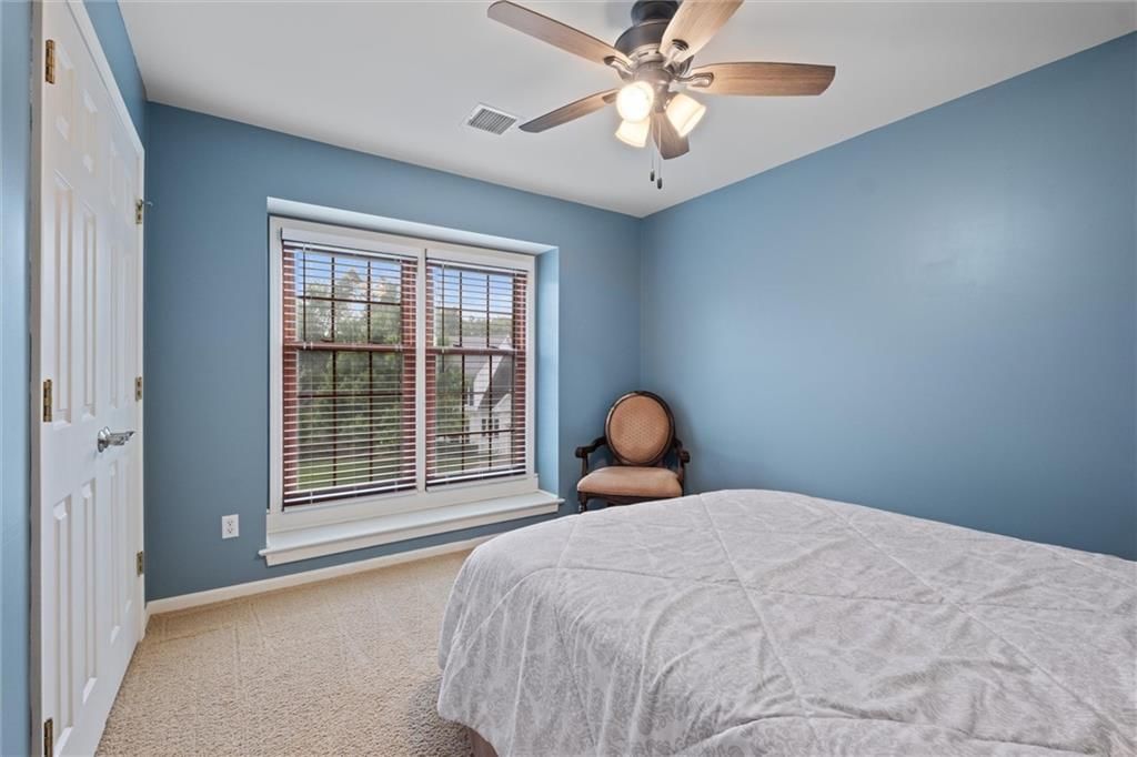 15522 Beverly Court — photo 25
