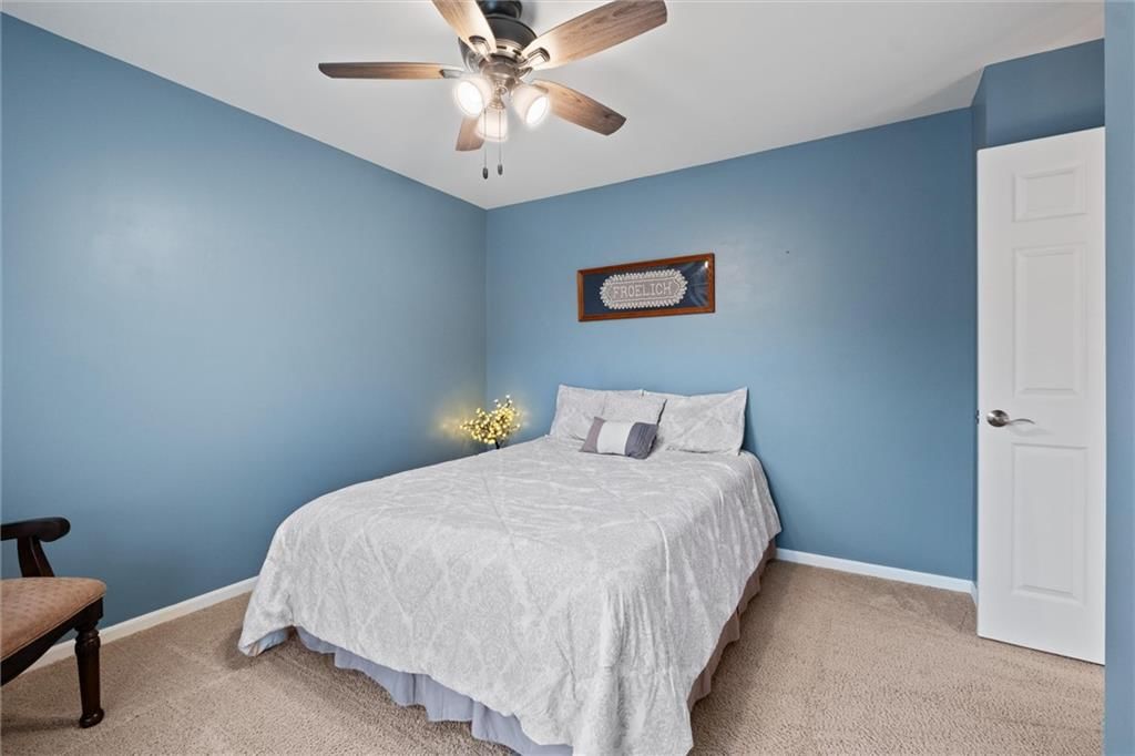 15522 Beverly Court — photo 26