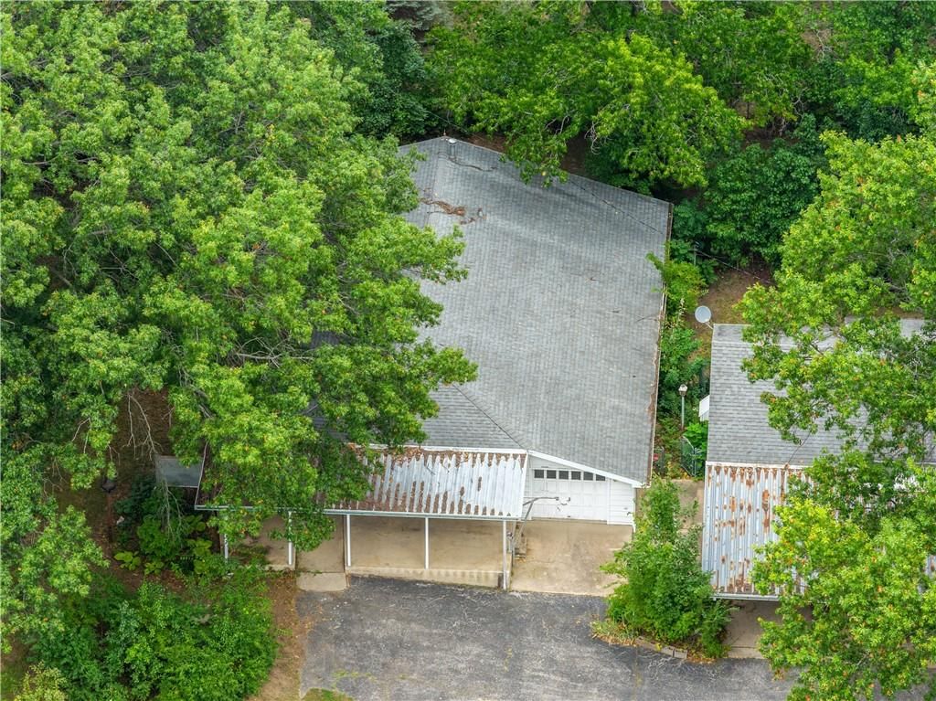 Photo 36 of 36 - 2061 Eastridge Drive
