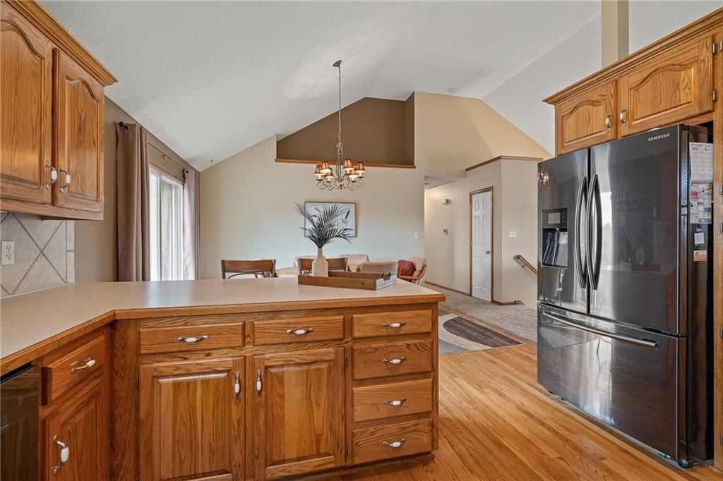 Photo 5 of 35 - 1809 Hedgewood Drive
