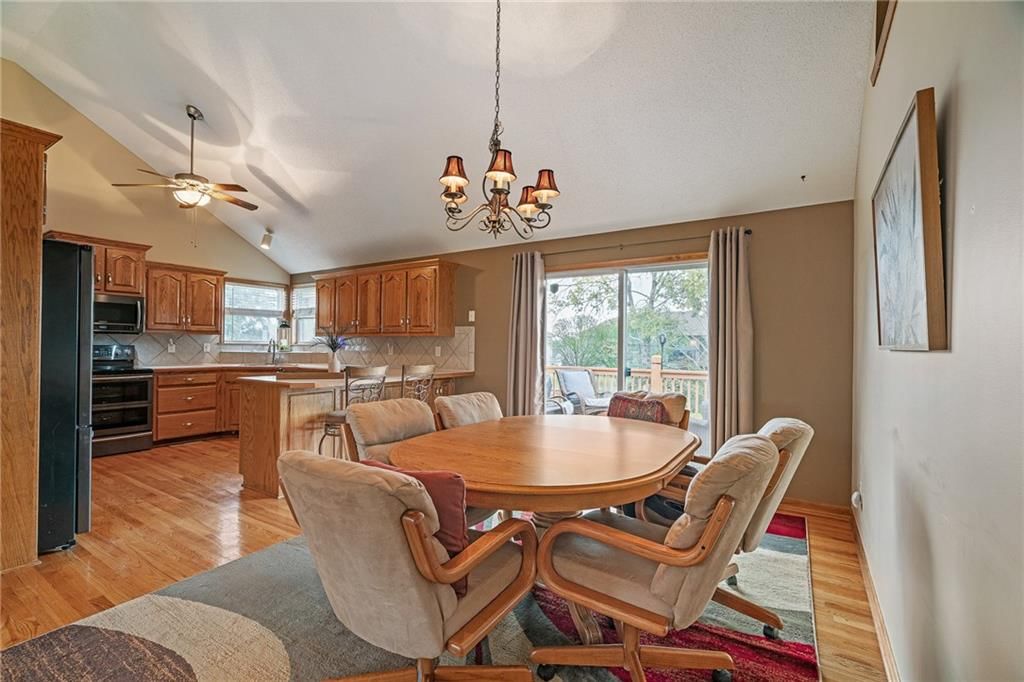 Photo 8 of 35 - 1809 Hedgewood Drive