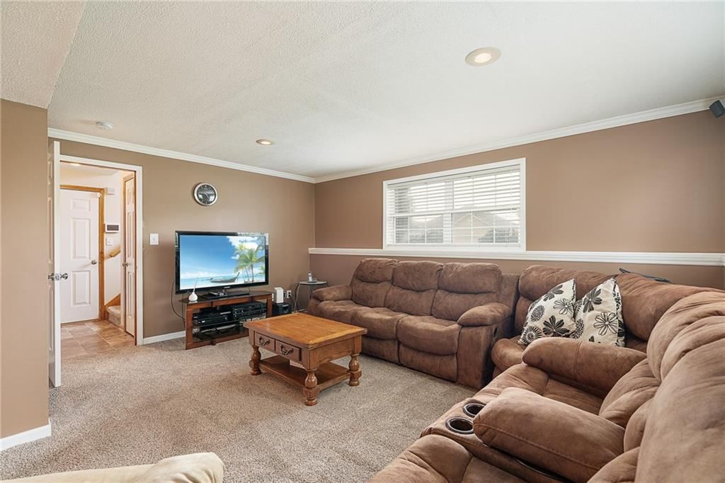 Photo 27 of 35 - 1809 Hedgewood Drive