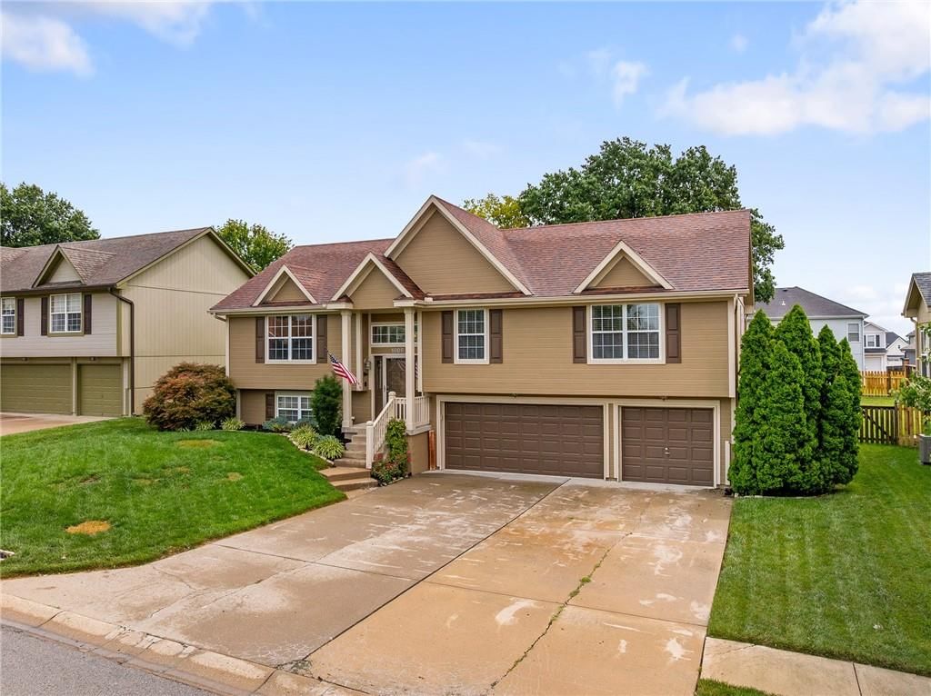 Photo 32 of 35 - 1809 Hedgewood Drive