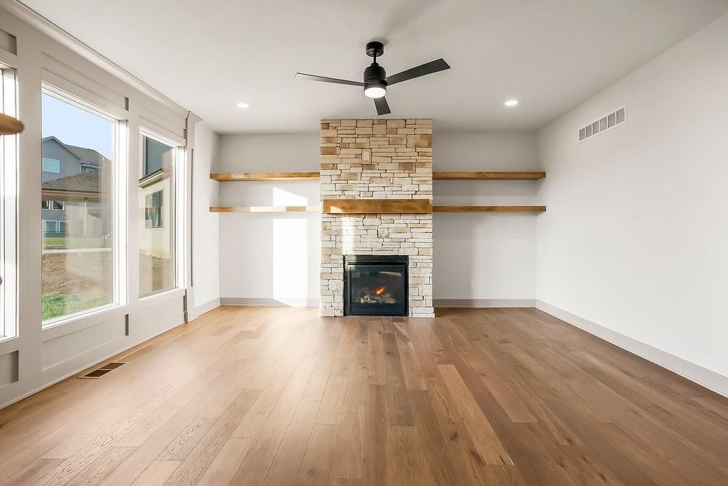 16335 W 166th Place — photo 5