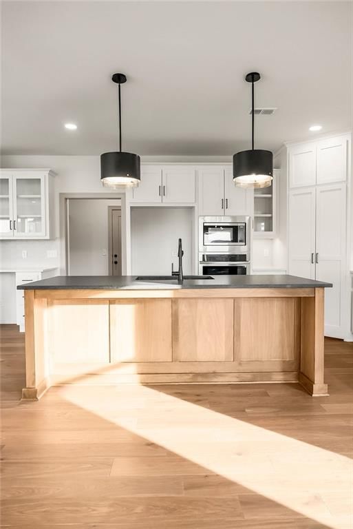 16335 W 166th Place — photo 9