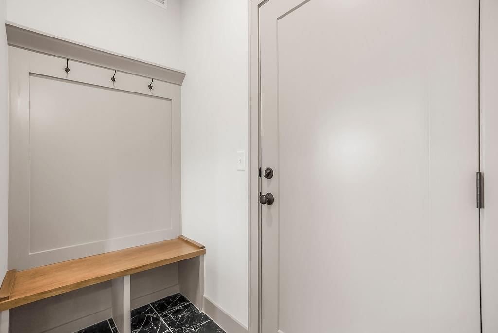 16335 W 166th Place — photo 15