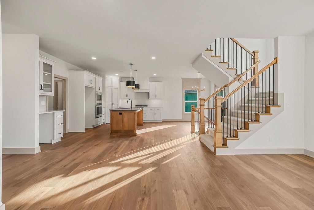 16335 W 166th Place — photo 17
