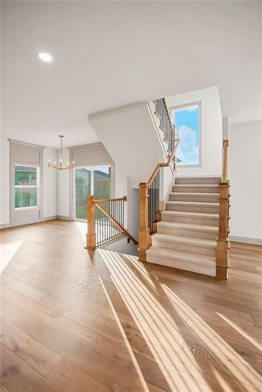 16335 W 166th Place — photo 18