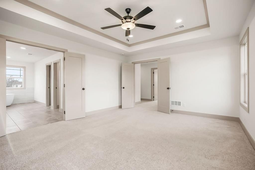 16335 W 166th Place — photo 21
