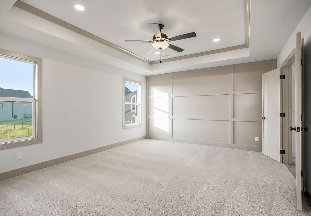 16335 W 166th Place — photo 22