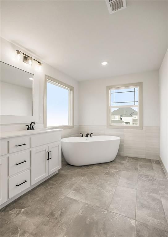 16335 W 166th Place — photo 23