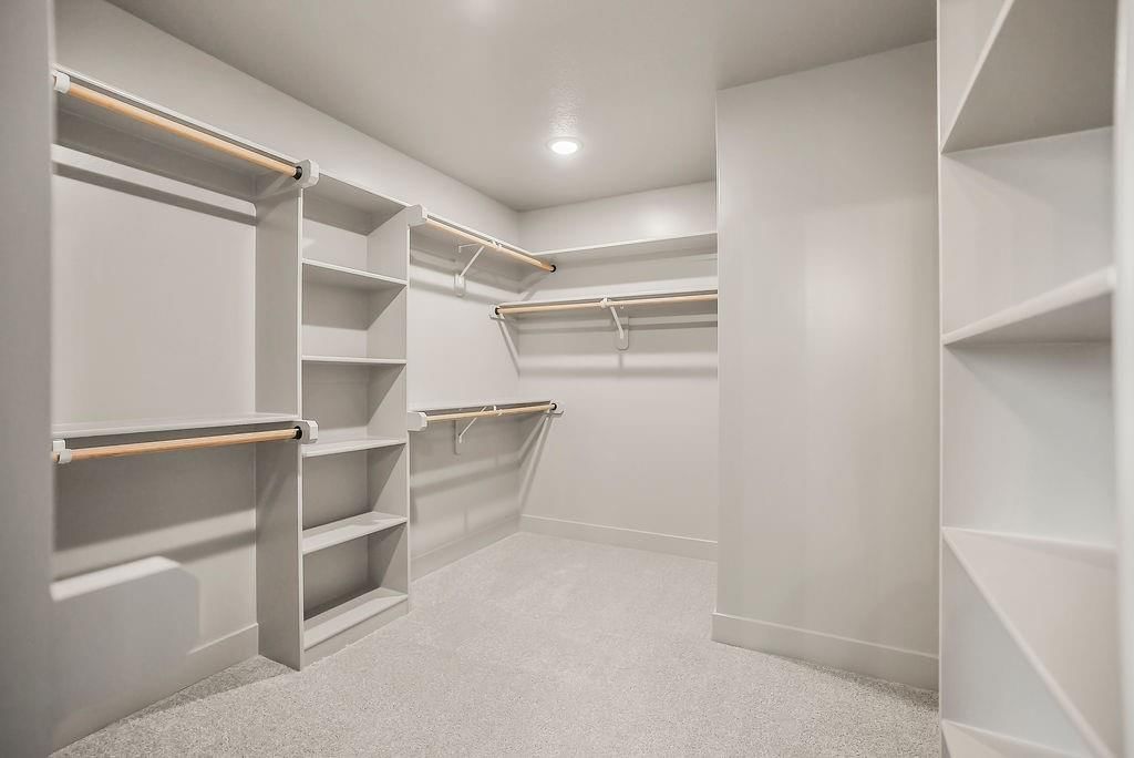 16335 W 166th Place — photo 27