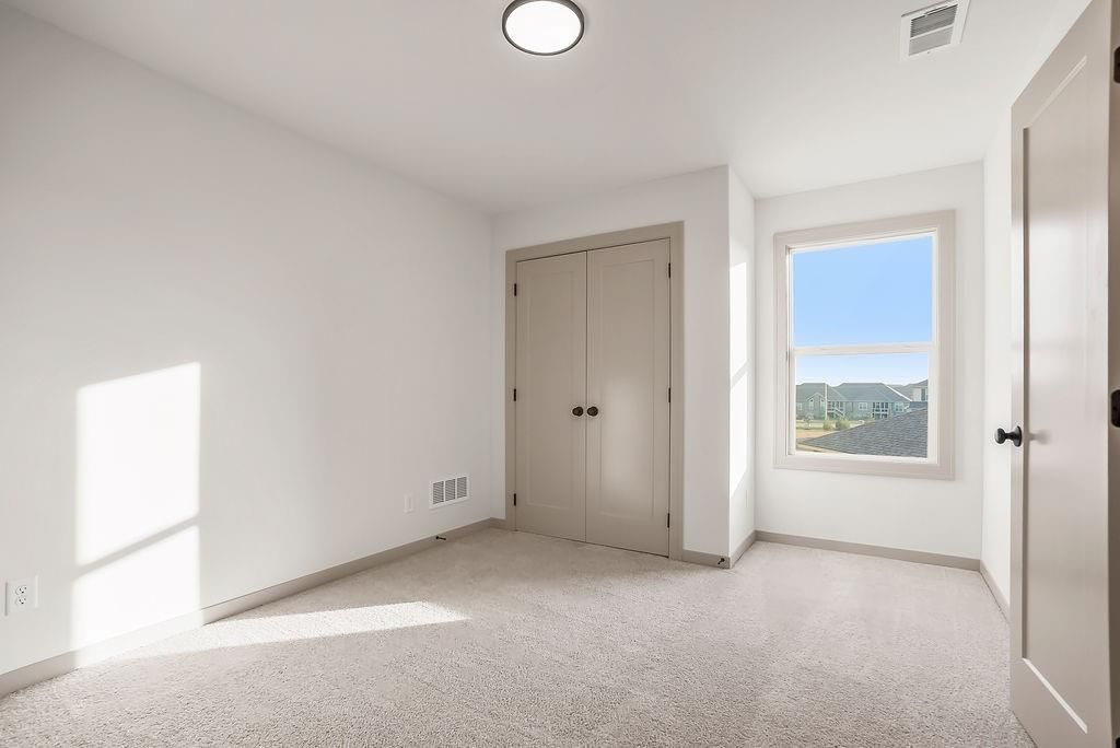 16335 W 166th Place — photo 29
