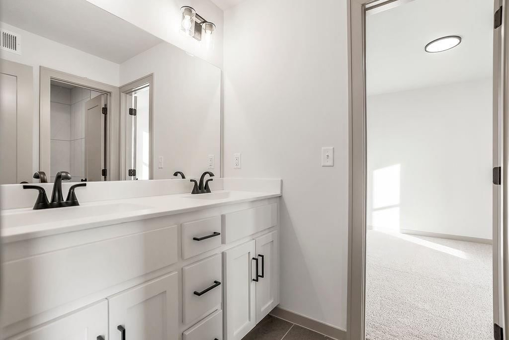 16335 W 166th Place — photo 30