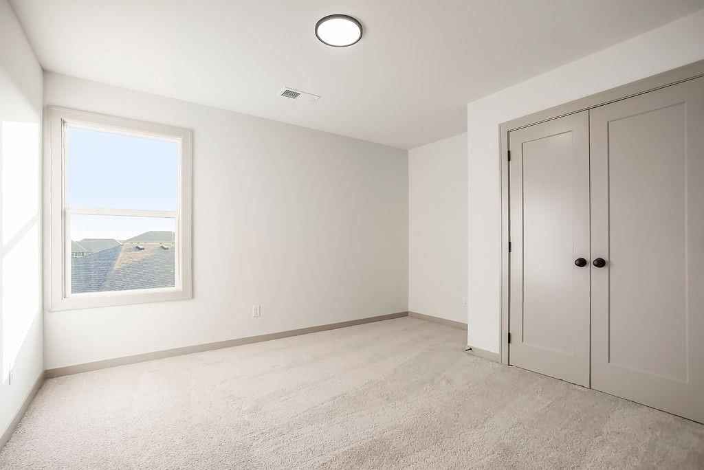 16335 W 166th Place — photo 32