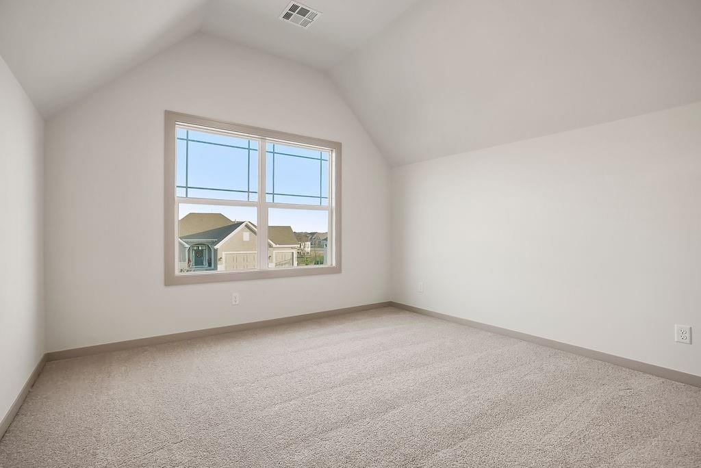 16335 W 166th Place — photo 33