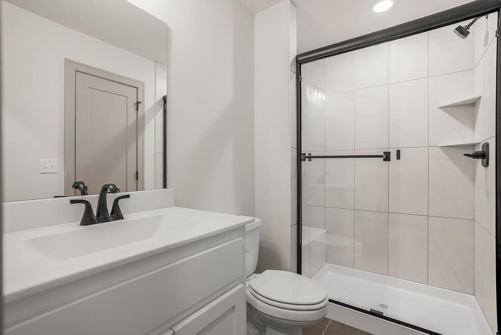 16335 W 166th Place — photo 34