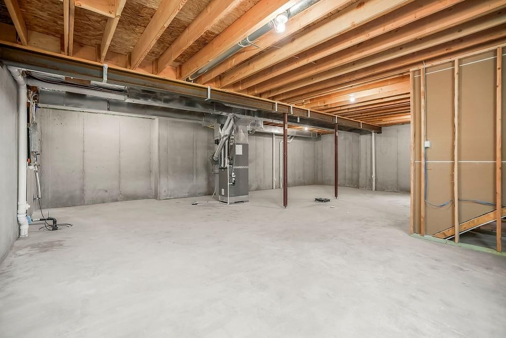 16335 W 166th Place — photo 35