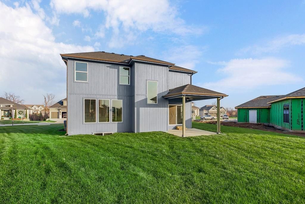 16335 W 166th Place — photo 36
