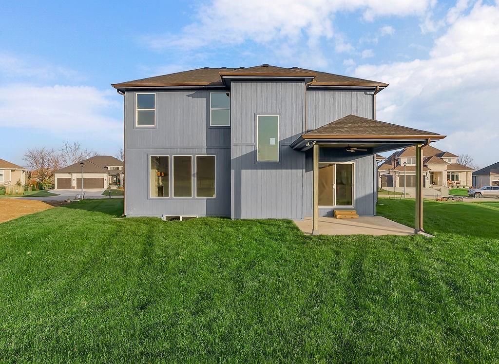 16335 W 166th Place — photo 37