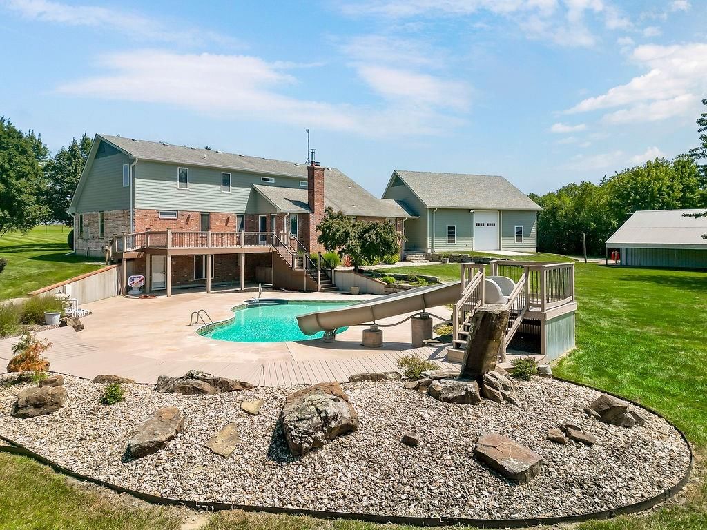 13912 7 Highway N/A — photo 50