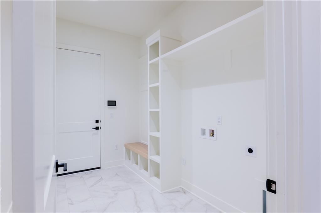 2840 W 133rd Terrace — photo 5
