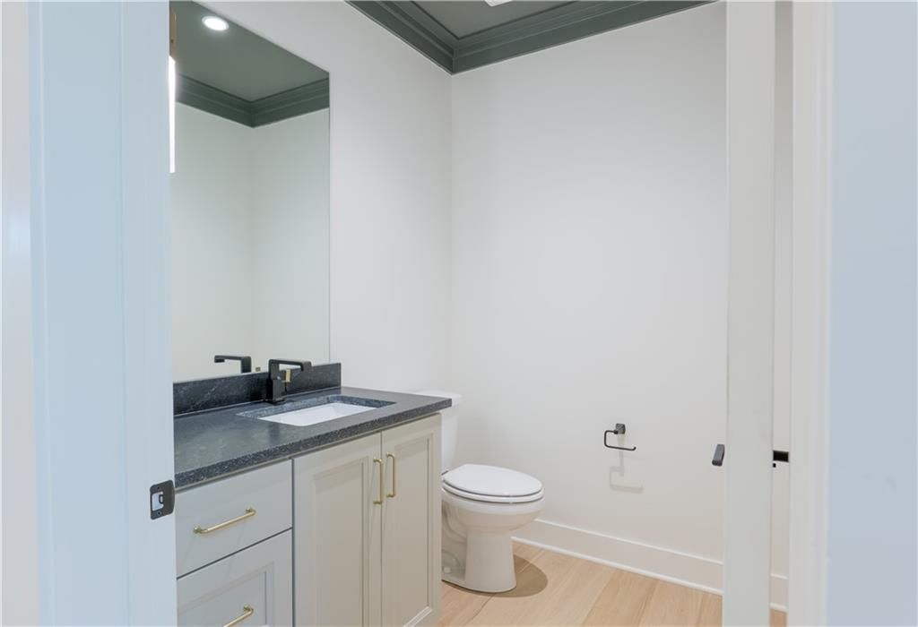 2840 W 133rd Terrace — photo 6