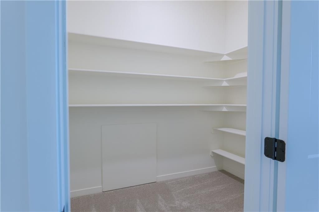 2840 W 133rd Terrace — photo 9