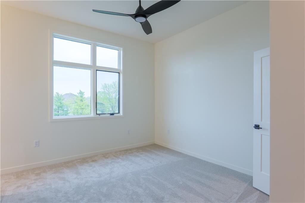 2840 W 133rd Terrace — photo 10