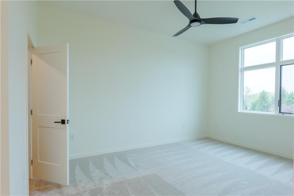 2840 W 133rd Terrace — photo 13
