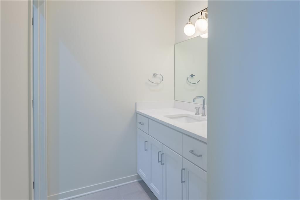 2840 W 133rd Terrace — photo 14