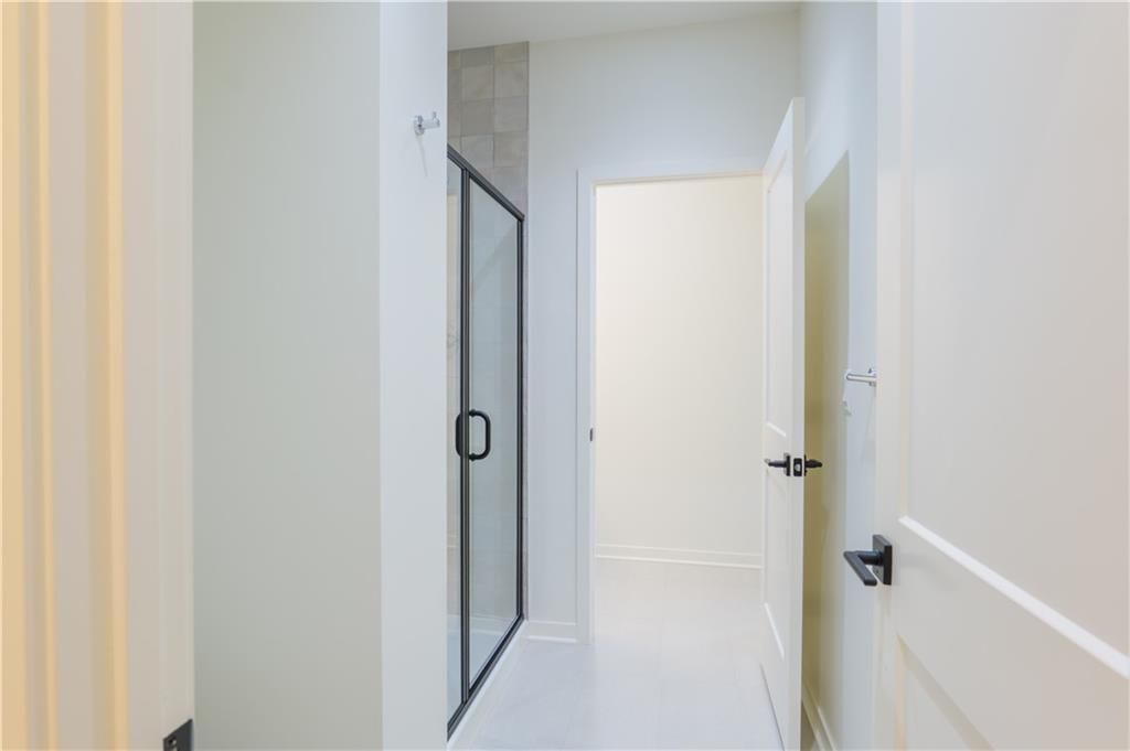 2840 W 133rd Terrace — photo 15
