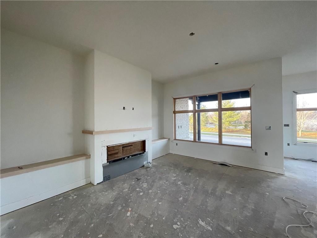 2840 W 133rd Terrace — photo 23