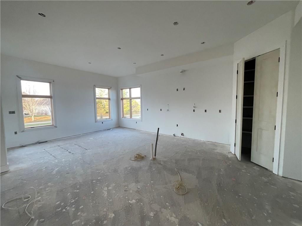 2840 W 133rd Terrace — photo 24