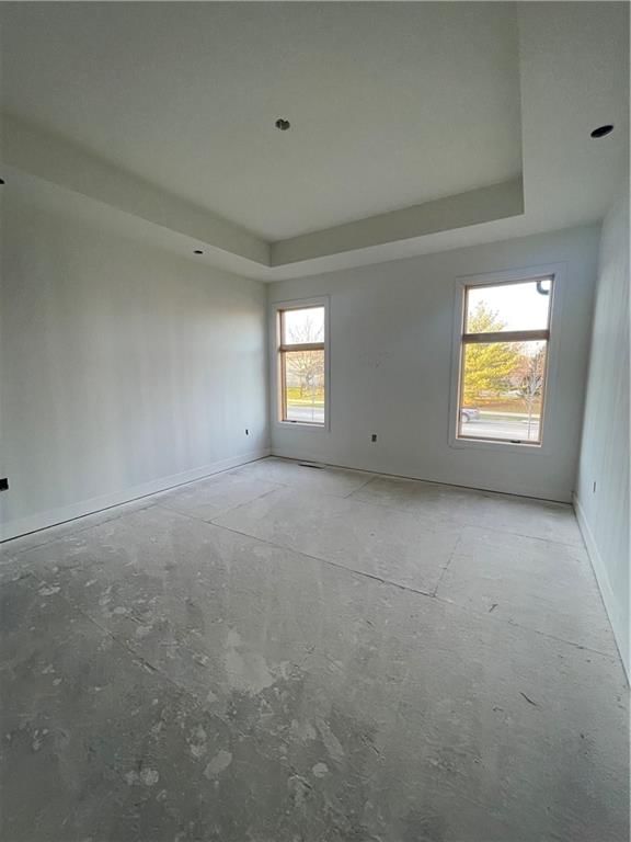 2840 W 133rd Terrace — photo 25