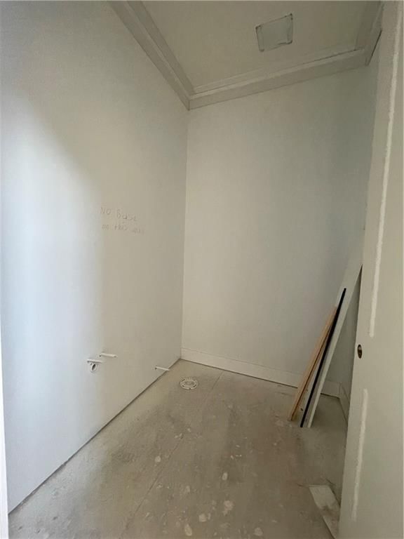 2840 W 133rd Terrace — photo 29