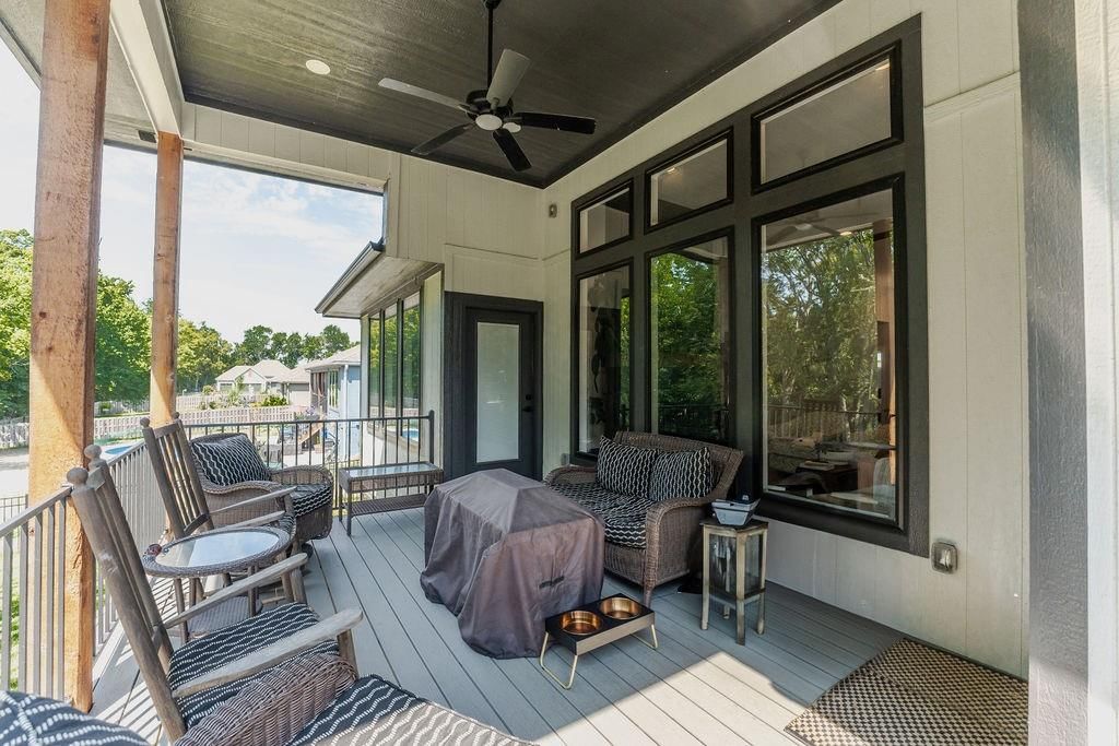 813 W Shawhan Parkway — photo 6