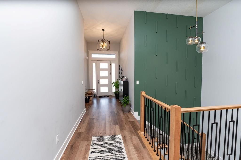 813 W Shawhan Parkway — photo 9