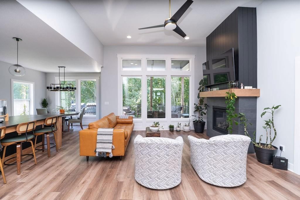 813 W Shawhan Parkway — photo 12