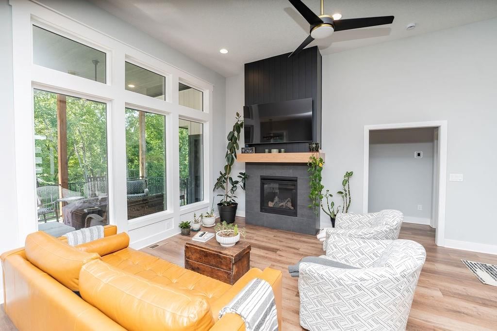 813 W Shawhan Parkway — photo 13