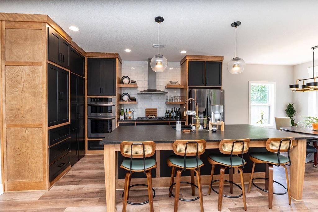 813 W Shawhan Parkway — photo 14