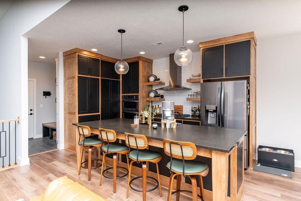 813 W Shawhan Parkway — photo 15