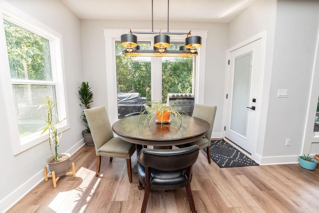 813 W Shawhan Parkway — photo 16